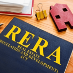 Unlocking Transparency: A Comprehensive Guide to RERA Compliance