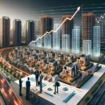 Analysing the Dynamics of India’s Residential Real Estate in 2023