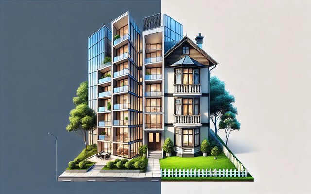 Flat vs Apartment, Flats for sale in Mumbai, Property in Mumbai, Flats in Mira Road, Property in Mira Road, 1 BHK flats in Mumbai, 2 BHK flats in Mumbai, Affordable housing in Mumbai, Luxury apartments in Mumbai, New projects in Mira Road, Real estate agents in Mumbai