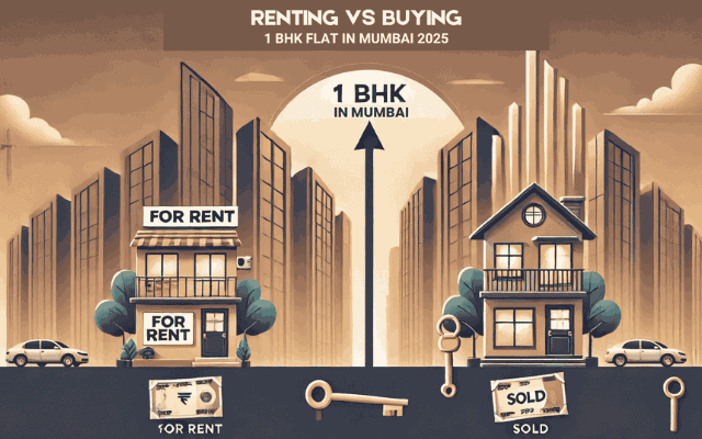 new construction projects near me, NRI buy property in India, 3 bhk apartments, 1 BHK flat for sale, can an NRI buy property in India, 3 BHK luxury apartments, 3 BHK luxury apartments, luxury 3 BHK flats, 3 BHK luxury apartment, renting vs buying in Mumbai, flat 3 BHK, 1 BHK in Dahisar, 1 BHK at Dahisar, flat at Mira Road, apartment in Mira Road, flats for sale near me, new residential projects near me, Flats for Sale Near Me, flats in Mira Road, flats in Mira Road, real estate in Mira Road, property rates in Mira Road, 3 BHK in Mira Road, real estate in Mira Road, Mira road real estate, 1 BHK near me, real estate Mira Road, Property rates in Mira Road, Real Estate in Mira Road, new projects in Mira Road, New projects at Mira Road, new projects in Mira Road, New Projects in Mira Road, property developer in Mumbai, new projects in Thane, property developer in Mumbai, new projects in Thane, New Projects in Thane, subvention schemes, 2 BHK in Mira Road, 1 BHK in Mira Road East, 2 BHK in Mira Road, Mira Road 1 BHK flat, 2 BHK at Mira Road, 1 BHK flat in Mira Road East, property developer in Mumbai, Mira Road 1 BHK, 1 BHK in Mira Road East, suburban Mira Road, 1 BHK flat in Mira Road East, rent flats Mira Road, rent flats Mira Road, 1 bhk flat in Mumbai