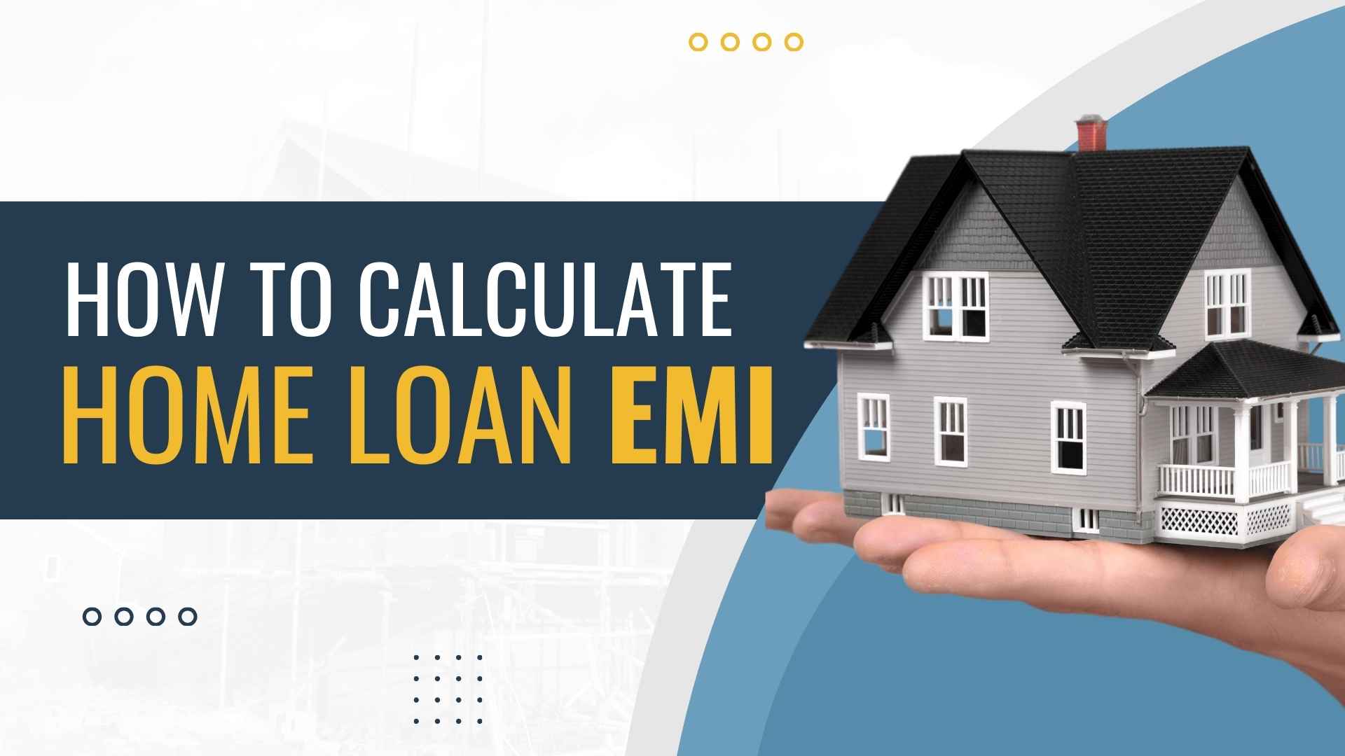 how to calculate home loan emi, home loan emi calculator, home loan emi formula, emi for home loan, home loan amortization schedule, factors affecting home loan emi, home loan eligibility calculator, housing loan emi calculation india, home loan interest rate calculator