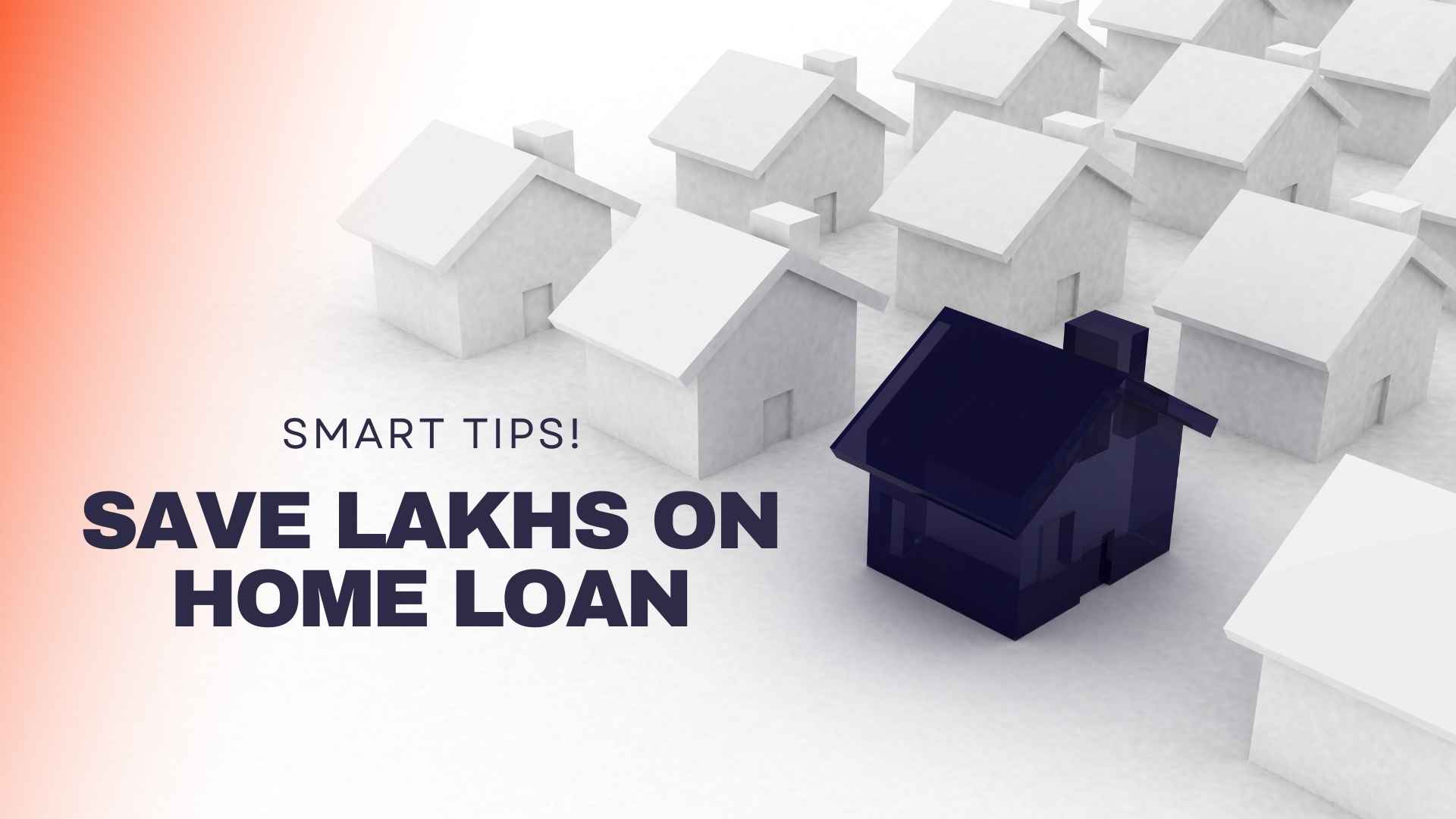home loan interest rates Mumbai, lowest home loan interest rates India, how to get low home loan interest rate, home loan eligibility calculator, apply for home loan online, best home loan offers, home loan tax benefits, JP Infra home loan options, property loan interest rates Mumbai