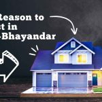 Top Reasons to Invest in Real Estate in Mira-Bhayandar