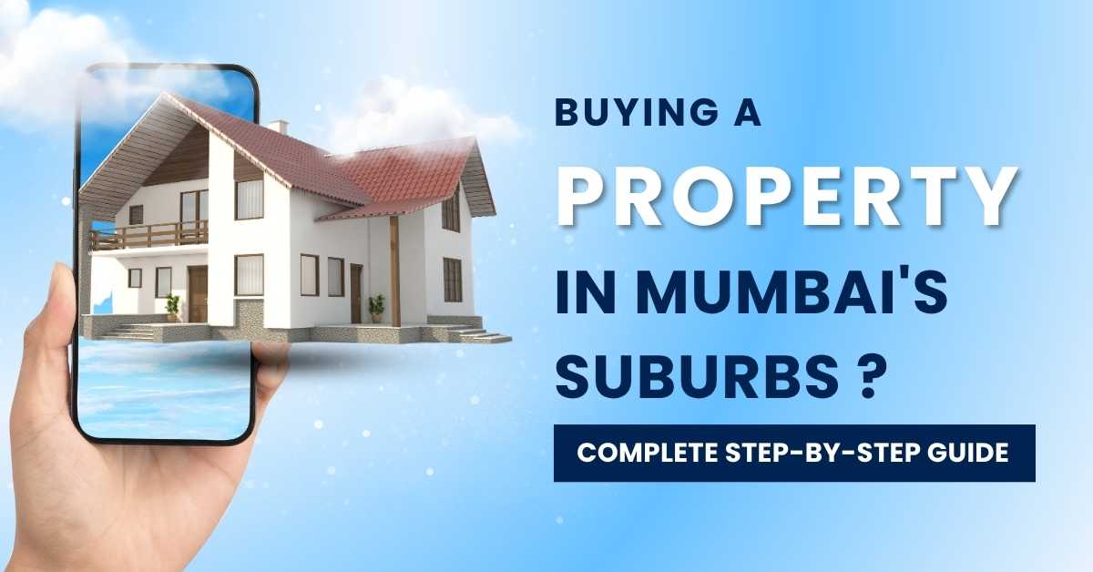 buying property in Mumbai suburbs, Mira Road property guide, Bhayandar property buying, Thane property guide, Mumbai real estate tips, 1 bhk, 2 bhk, 3 bhk, 4 bhk