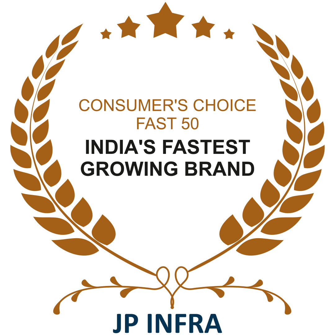 Indias-Fastest-Growing-Brand