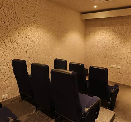 Mini_theatre