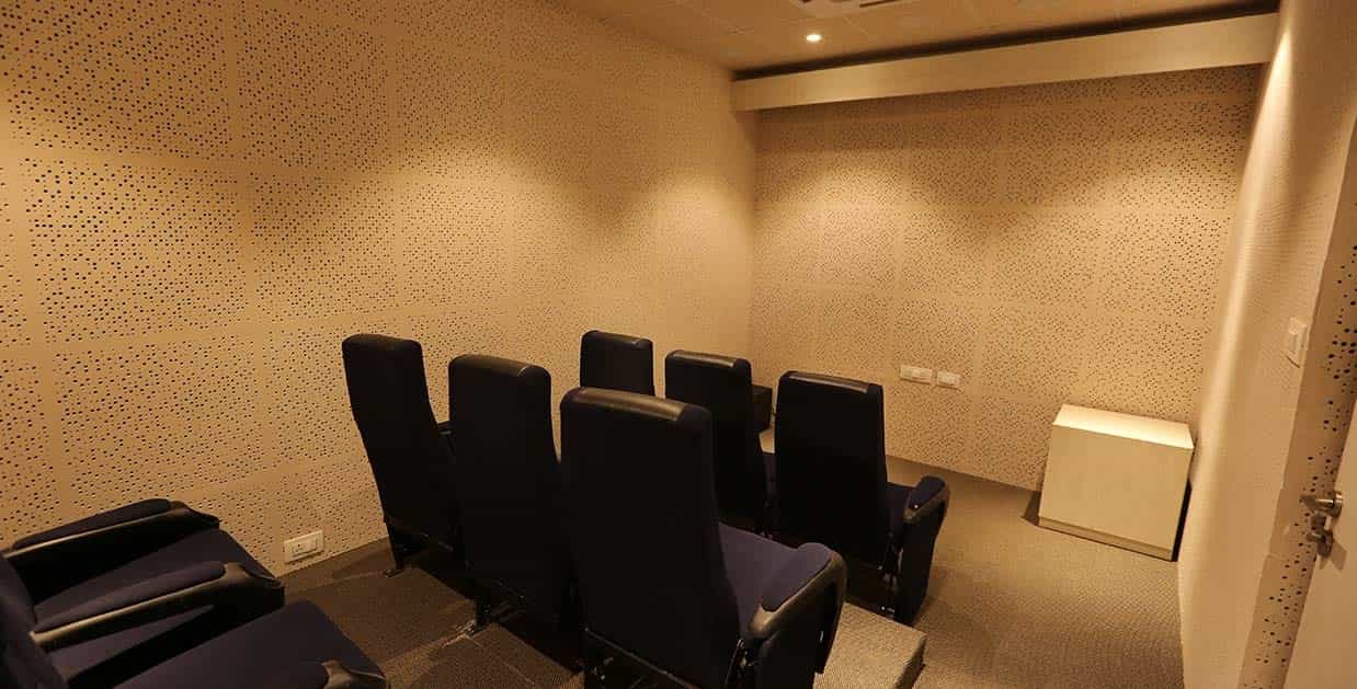 Mini_theatre