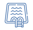 Swimming-Pool