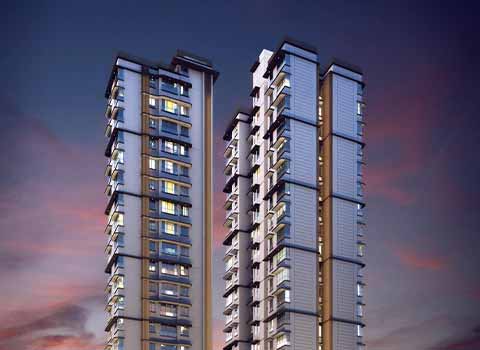 Unity-Towers jp