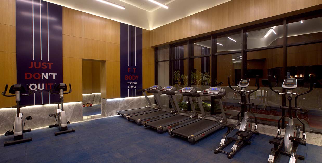 Gym_deck