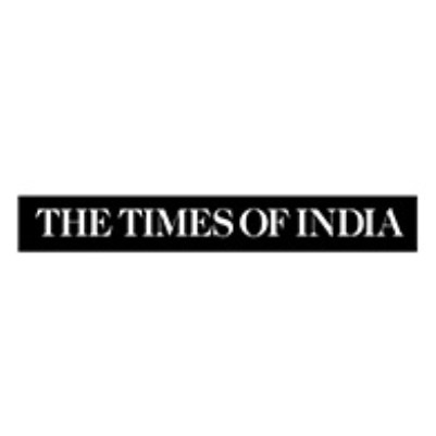 the times of india