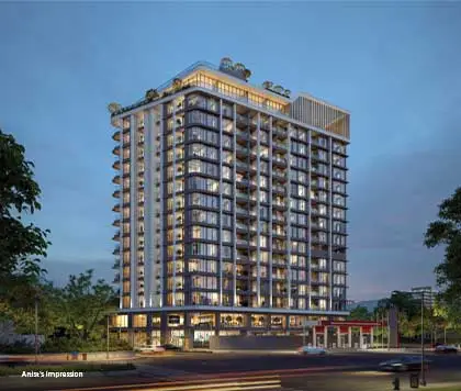 Icons 71 Chembur