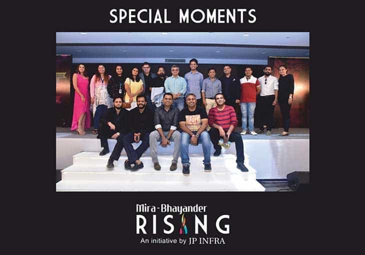 Mira-Bhayander-Rising