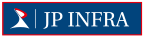 jp-logo