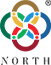 jp-north-logo