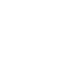 24*7 Security