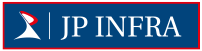 JP Infra