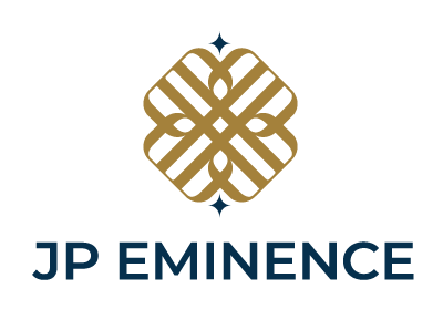 JP Eminence